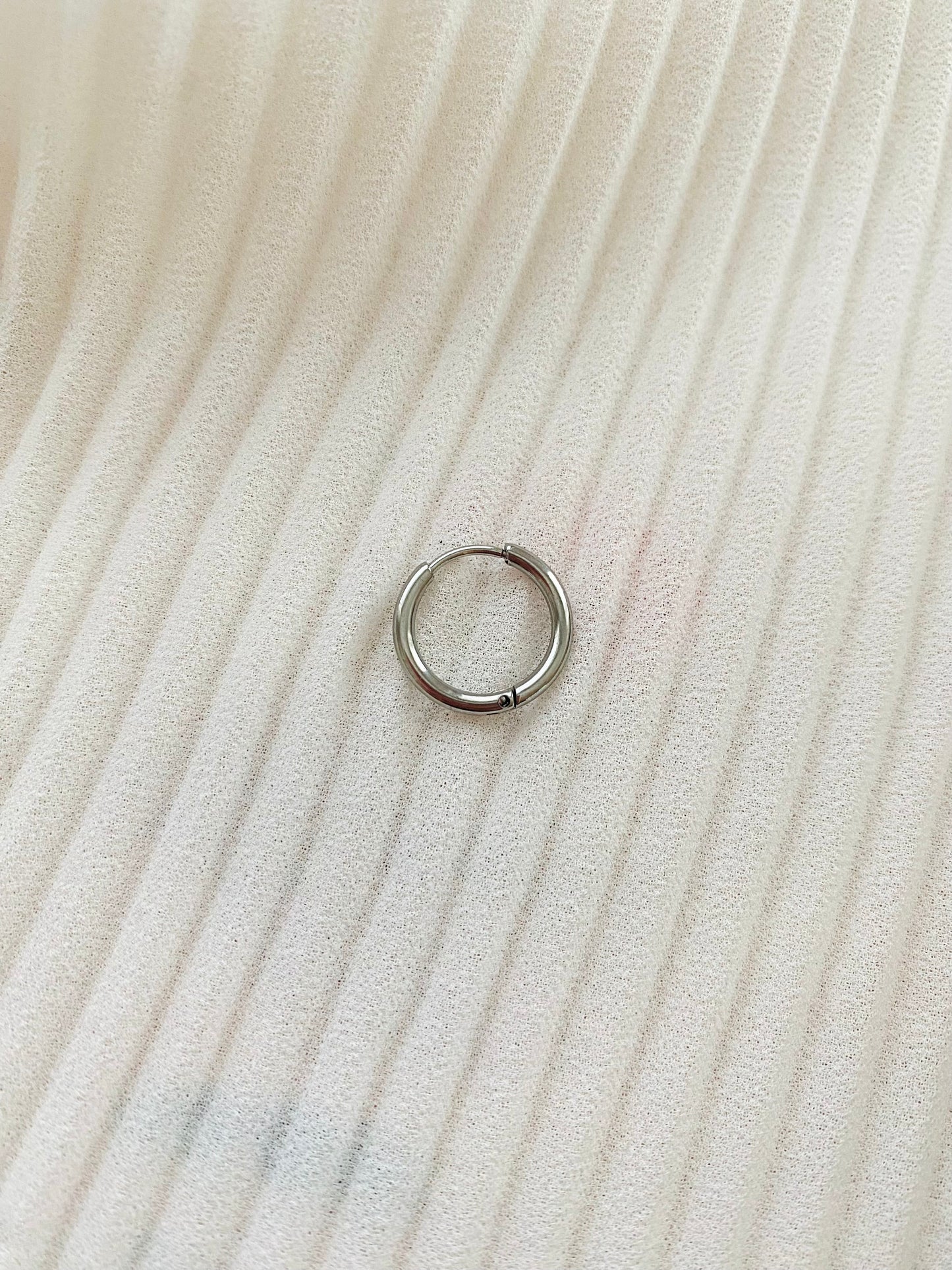 BLINGPOM Crystal (hopea)