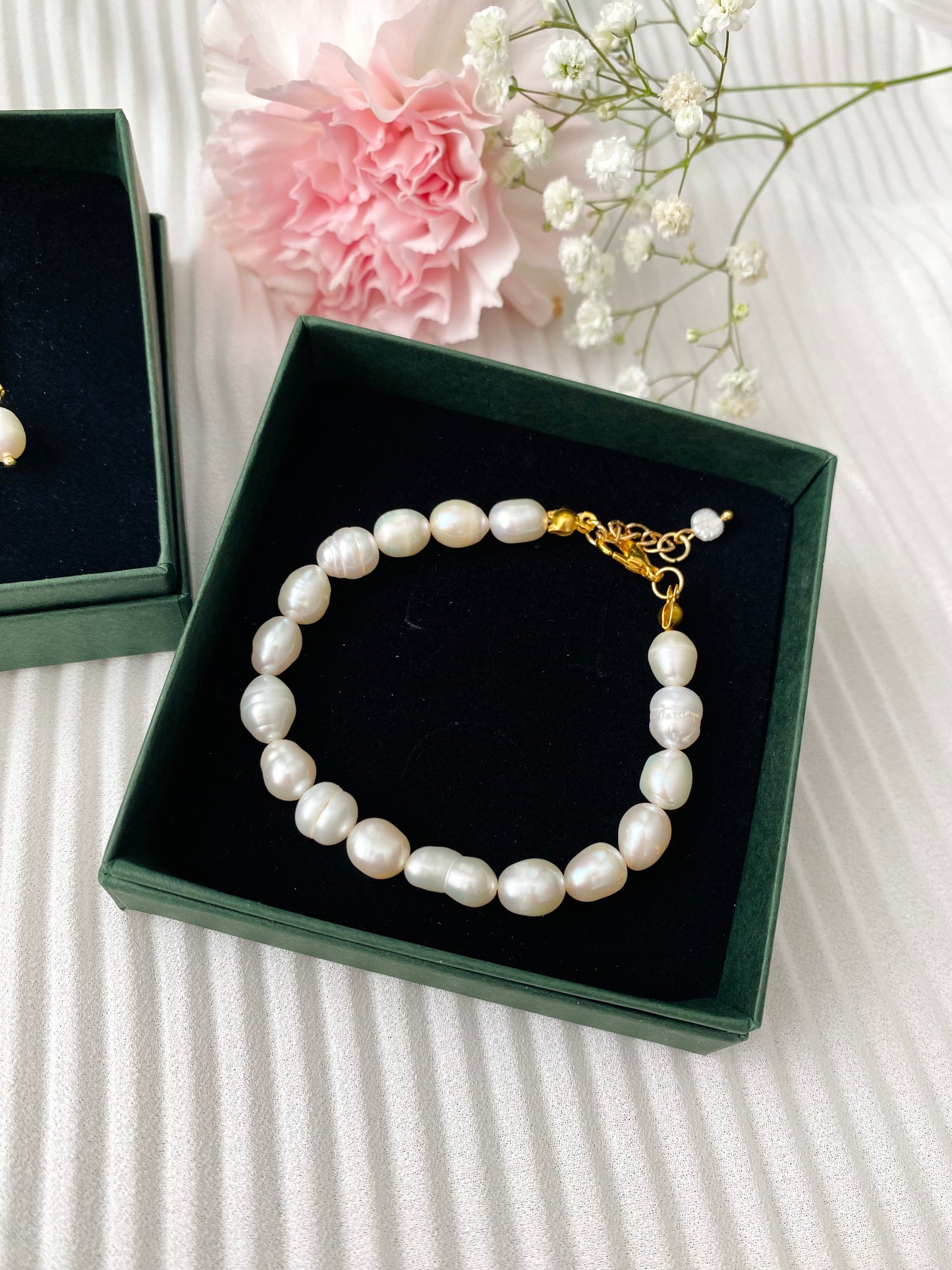 Freshwater rannekoru