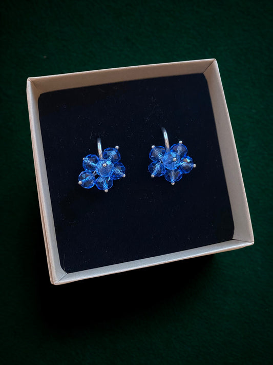 BLINGPOM- korvakorut